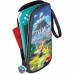 Чехол для Nintendo Switch Lite Game Traveler Slim Case Zelda Links Awakening, ,